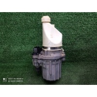 насос гур Opel Astra H (2004-2014) 13192897