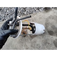Насос топлива поплавок fiat doblo ii 1.6 51827144 0580203040