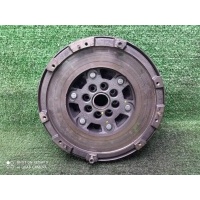 маховик Opel Astra H (2004-2014) 55570194