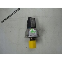 Датчик 9653981180 форд peugeot citroen 1.6 h tdci