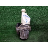 насос гур Opel Zafira B (2005-2012) 13192897