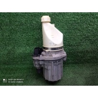 насос гур Opel Zafira B (2005-2012) 13192897
