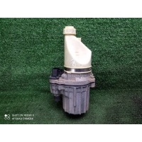 насос гур Opel Zafira B (2005-2012) 13192897