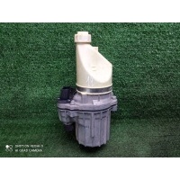насос гур Opel Zafira B (2005-2012) 13192897