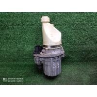 насос гур Opel Zafira B (2005-2012) 13192897