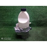 насос гур Opel Signum (2003-2009) 5948074