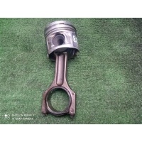 поршень с шатуном BMW X5 F15 (2013-2018) 11258580699