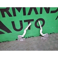 петля капота Chery Tiggo 7 Pro T1E 2020-нв J268402040DY, J268402040, 4