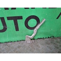 петля капота Chery Tiggo 7 Pro T1E 2020-нв J268402040DY, J268402040, 8