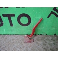 петля капота Chery Tiggo 7 Pro T1E 2020-нв J268402040DY, J268402040, 7
