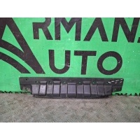 защита двигателя Hyundai Solaris 1 2010-2017 291101R000, 8