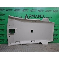 Обшивка потолка Haval Jolion 1 2021-нв 5702500XST01AF4, 5702ST110007AF4, 5702502XST01A, 8