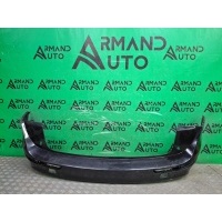Бампер Audi Q5 1 8R 2008-2017 8R0807303BGRU, 8R0807385D, 8