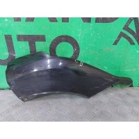 Накладка бампера Audi Q7 2 4M 2015-2020 4M0807062EGRU, 4M0807062E, 1