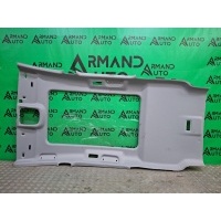 Обшивка потолка Chery Tiggo 8 Pro Max T1D 2022-нв 403005751AAAGY, 4