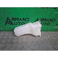 бачок расширительный Toyota Land Cruiser Prado 150 2009-нв 1647030043, 7