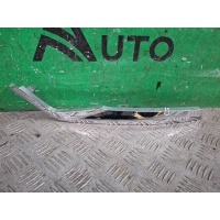 накладка юбки бампера Haval Jolion 1 2021-нв 2804107XST01A, 8