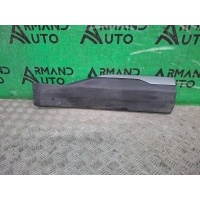Молдинг двери Geely Atlas FX11 2023-нв 6073147100B03, 8891867655, 2