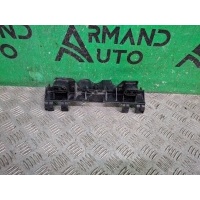 кронштейн радиатора Land Rover Range Rover 4 L405 2012-2022 LR117094, CPLA8B359AE, 8