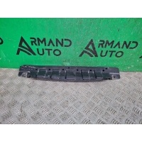 защита двигателя Hyundai Solaris 1 2010-2017 291101R000, 8