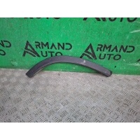 расширитель двери EXEED TXL M32T 2021-нв 609001587AA, 8