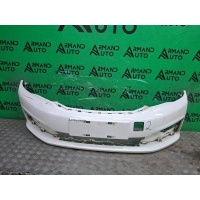Бампер Evolute i-PRO 1 2022-нв 61010099Z, R110101JG0102, 8