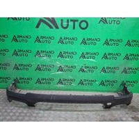 Юбка бампера Chery Tiggo 8 Pro Max T1D 2023-нв 602002146AA, 8