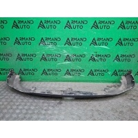 Юбка бампера Changan CS55PLUS 1 2021-нв S203F2713031000, 2804102AW20, 2