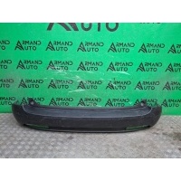 Бампер Honda CR-V 4 2012-2015 71501T1GG00, 71501T0TH000, 7