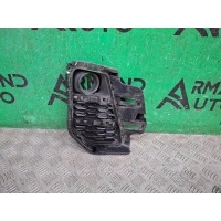 окантовка птф Kia Rio 4 FB 2020-нв 86561H0900, 86563H0900, 7