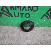 Накладка юбки бампера внутренняя EXEED RX T22 2023-нв 602002624AA, 8