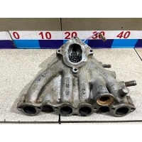 Коллектор впускной Volkswagen Passat B3 (1988—1993) 051129713