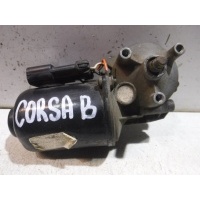 Моторчик стеклоочистителя передний Opel Corsa B (1993—2000) 22107719