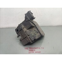 Блок предохранителей volkswagen t5 2.5 tdi 7h0907299