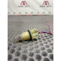 Б/У Цоколь (Патрон) Nissan Primera P12 2003 102, 8200003263, -Б/У Детали сняты с АВТОМОБИЛЯ