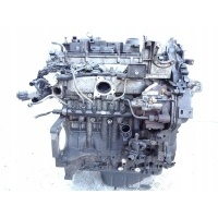Двигатель volvo v40 c30 s60 v60 1.6 d . 115 л.с. d4162t