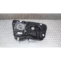 Бак топливный Haval M6 1 2023 1101107XKQ00A