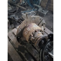 Вставка головка моста daf 55 lf 19 , 5 41.10