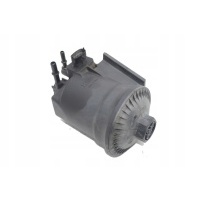 Корпус фильтра топлива insignia а 2.0 cdti 13244294