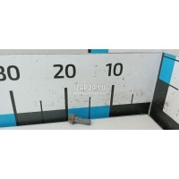 Болт суппорта Chery Tiggo 4 2017 T153501031