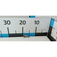 Болт суппорта Chery Tiggo 4 2017 T153501031