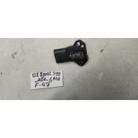 Датчик абсолютного давления Volkswagen Touran 1 2005 0281002399