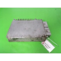 Chrysler 300m 2.7 v6 блок управления 04606675ae