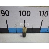 Датчик давления масла Renault Dokker 2012 497612479R
