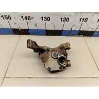 Насос масляный VW Polo (Sed RUS) 2011> 03C115105T