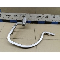 Петля крышки багажника VW Jetta 2011> 5C6827302D