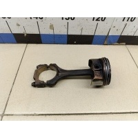 Поршень с шатуном VW Polo (Sed RUS) 2011> 036198401K
