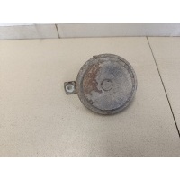 Сигнал звуковой SKODA Octavia (A4 1U-) 2000-2011 6U0951101B