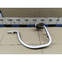 Петля крышки багажника VW Jetta 2011> 5C6827301E