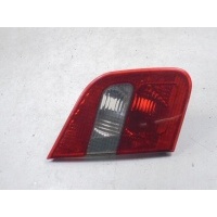 Mitsubishi carisma да фара задняя задняя левая 99 - 04 5d fl hella 151207